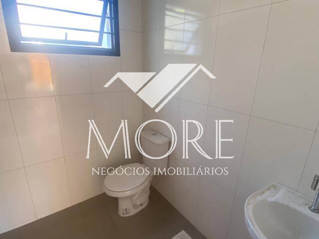 Sala para Locação em Santa Rosa - 2