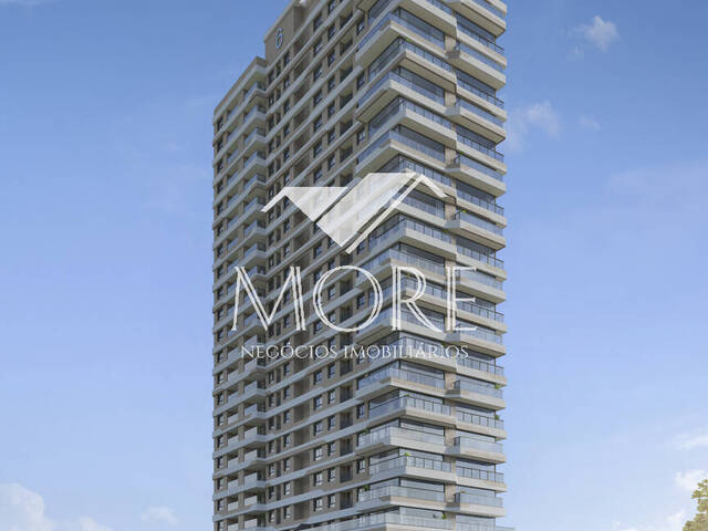 Apartamento para Venda em Balneário Piçarras - 5