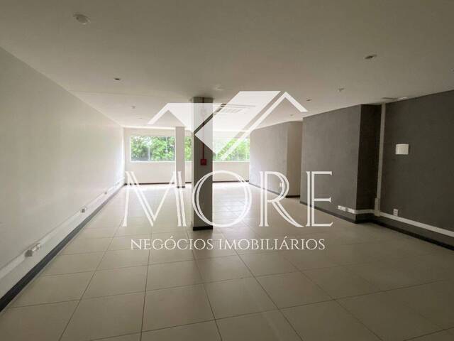 Sala para Locação em Santa Rosa - 2