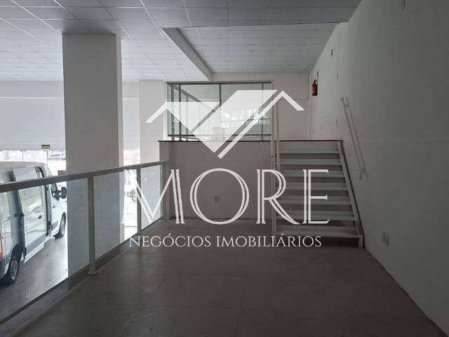 Sala para Locação em Santa Rosa - 4