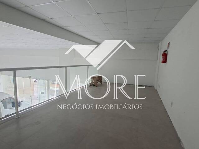 Sala para Locação em Santa Rosa - 3