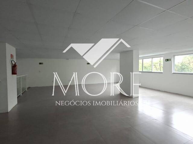 Sala para Locação em Santa Rosa - 5