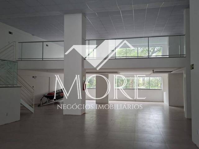 Sala para Locação em Santa Rosa - 2