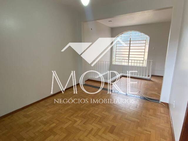 Casa para Locação em Santa Rosa - 4
