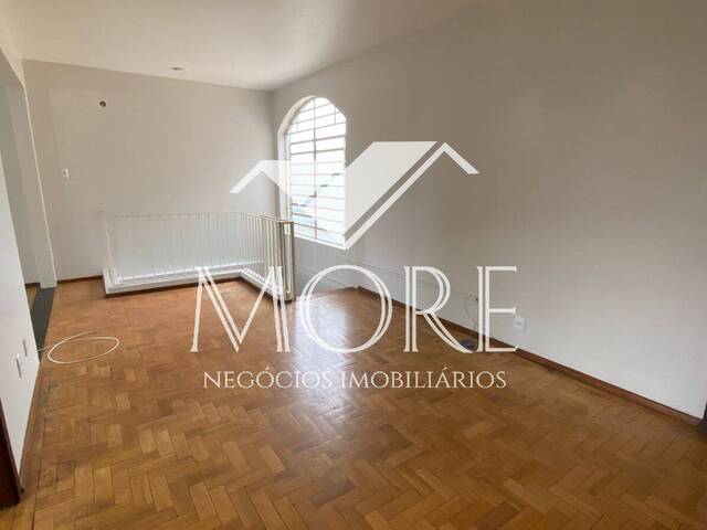 Casa para Locação em Santa Rosa - 3