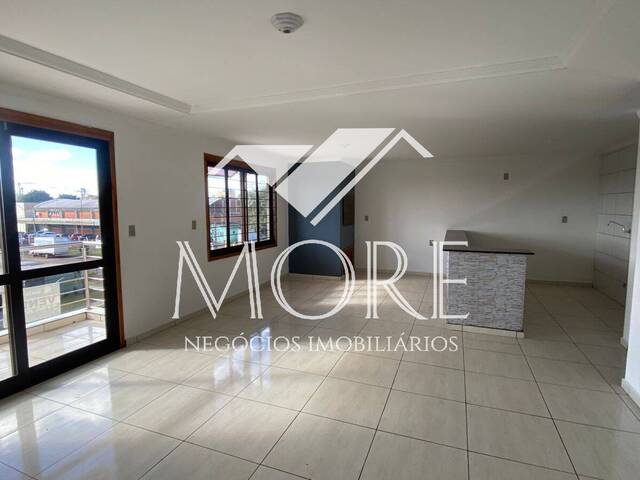 Apartamento para Venda em Santa Rosa - 3