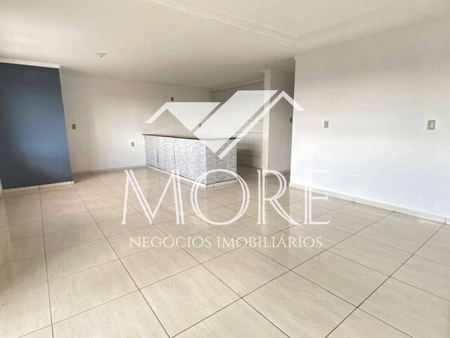 Apartamento para Venda em Santa Rosa - 5