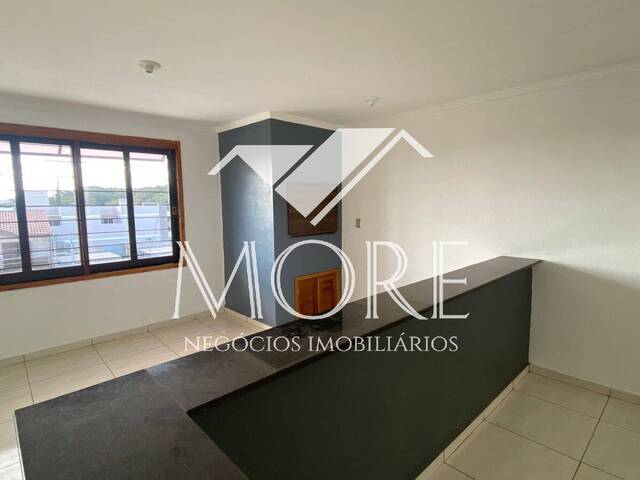 Apartamento para Venda em Santa Rosa - 2