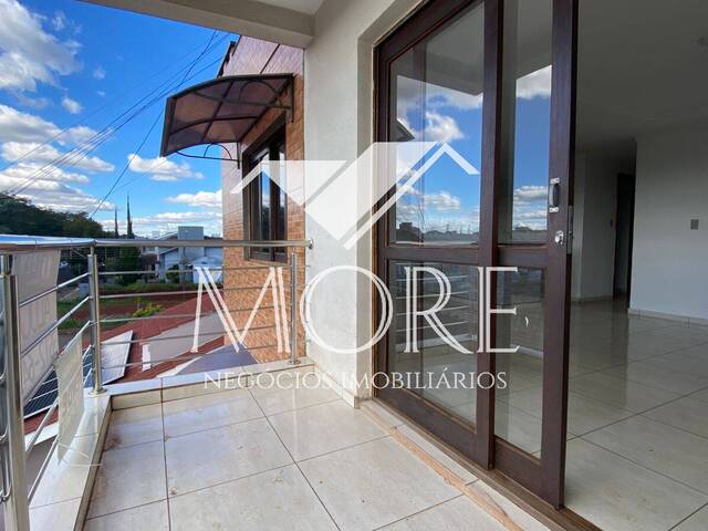 Apartamento para Venda em Santa Rosa - 4