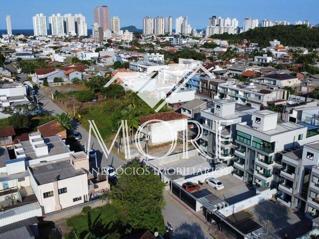 #539 - Apartamento para Venda em Balneário Piçarras - SC