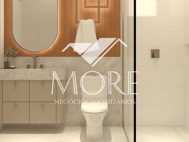Apartamento para Venda em Balneário Piçarras - 4
