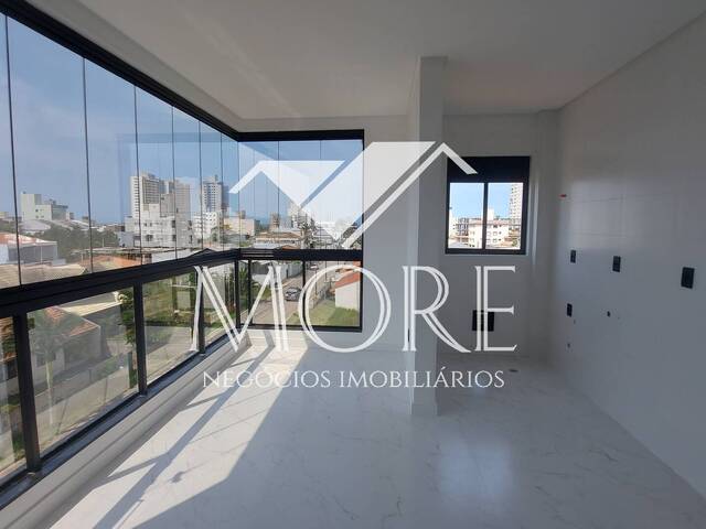 Venda em Itacolomi - Balneário Piçarras