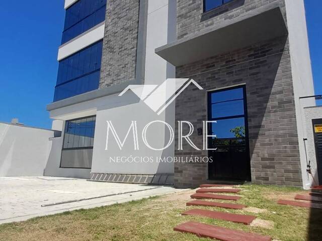 Apartamento para Venda em Balneário Piçarras - 5