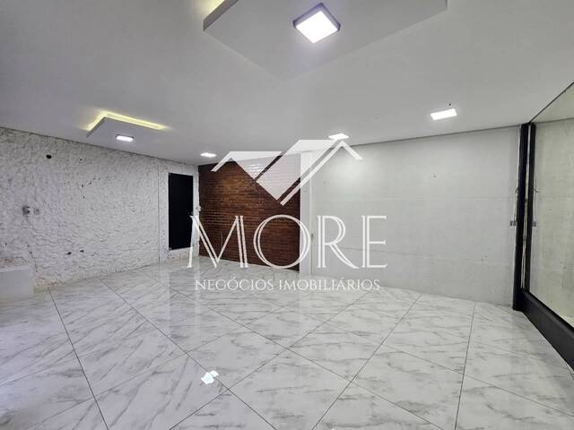 Sala para Locação em Santa Rosa - 4