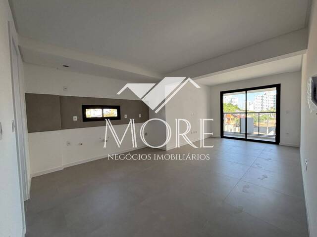 Apartamento para Venda em Balneário Piçarras - 4