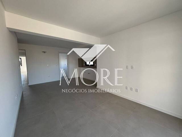 Apartamento para Venda em Balneário Piçarras - 5