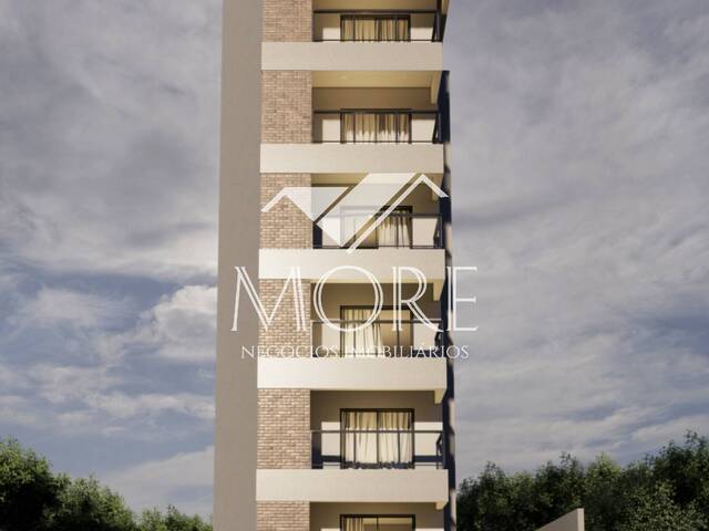 Apartamento para Venda em Balneário Piçarras - 2