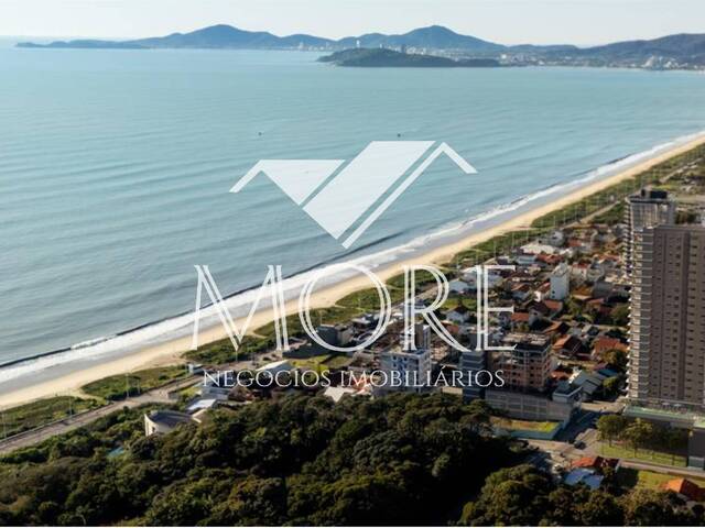 Apartamento para Venda em Balneário Piçarras - 2