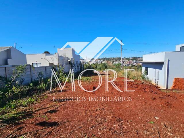 #1071 - Terreno para Venda em Santa Rosa - RS