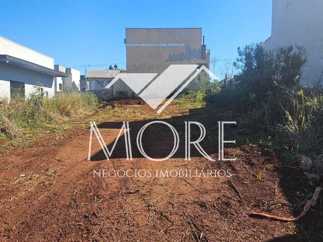 Terreno para Venda em Santa Rosa - 4