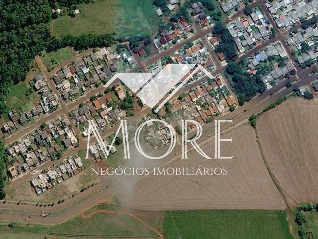 Terreno para Venda em Santa Rosa - 2