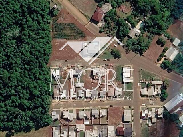 Terreno para Venda em Santa Rosa - 2