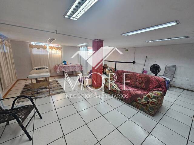 Prédio comercial para Venda em Santa Rosa - 3