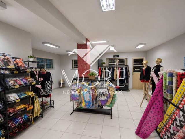 Prédio comercial para Venda em Santa Rosa - 4