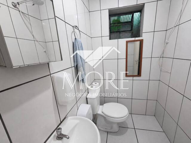 Prédio comercial para Venda em Santa Rosa - 5