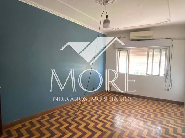 Apartamento para Locação em Santa Rosa - 3