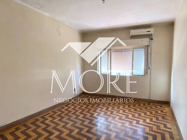 Apartamento para Locação em Santa Rosa - 4