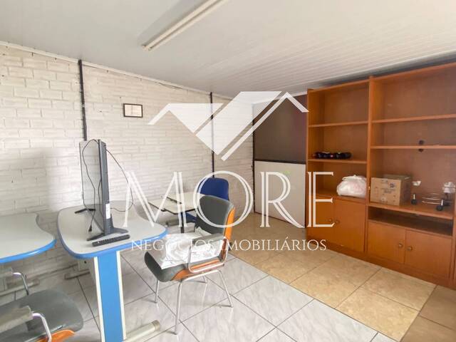 Sala para Locação em Santa Rosa - 4