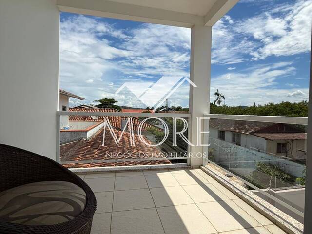 Casa para Venda em Balneário Piçarras - 5
