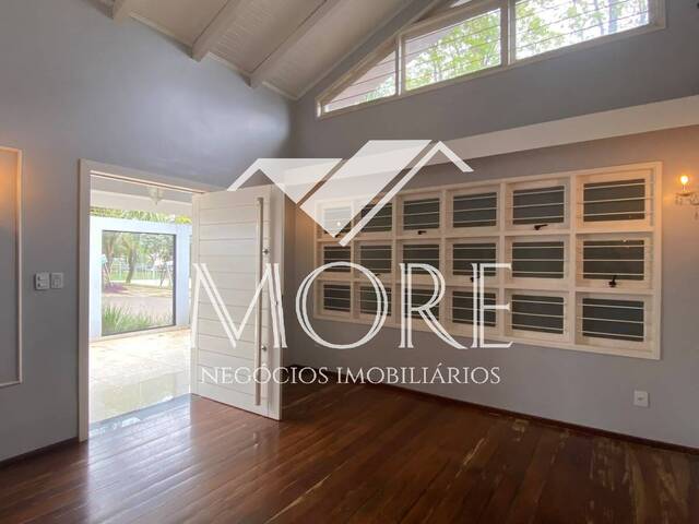 #1115 - Casa para Venda em Santa Rosa - RS - 2