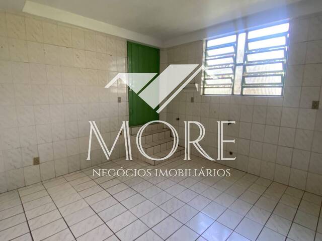 Casa para Locação em Santa Rosa - 4