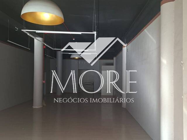 #1124 - Sala para Locação em Santa Rosa - RS - 3