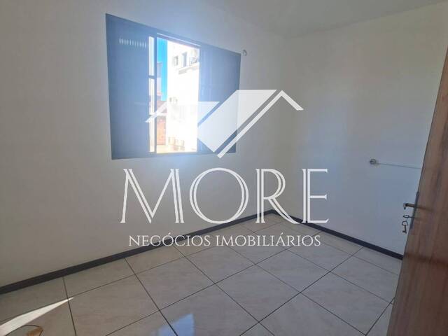 Apartamento para Locação em Santa Rosa - 4