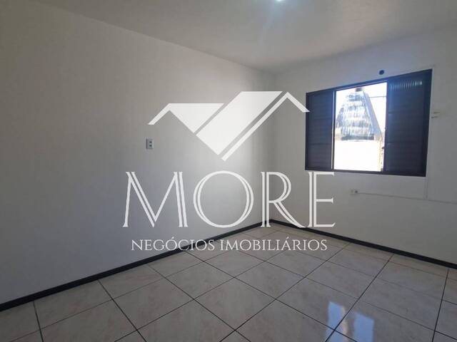 #1125 - Apartamento para Locação em Santa Rosa - RS - 3