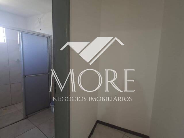 Apartamento para Locação em Santa Rosa - 5