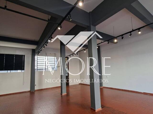 #1126 - Sala para Locação em Santa Rosa - RS - 3