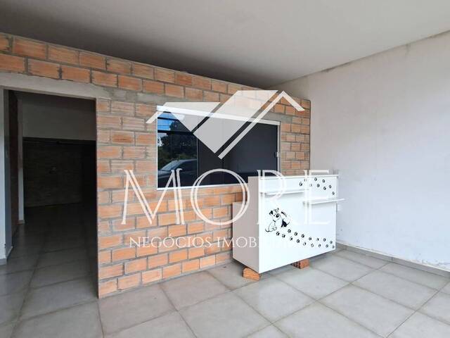 #103 - Sala para Locação em Santa Rosa - RS - 2