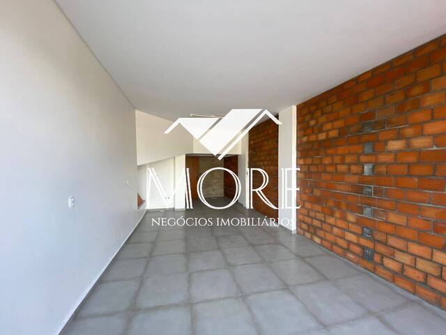 #1132 - Sala para Locação em Santa Rosa - RS - 3