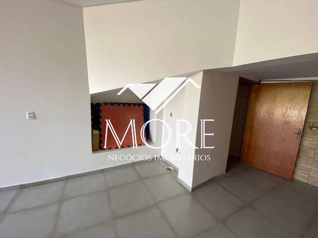 Sala para Locação em Santa Rosa - 4