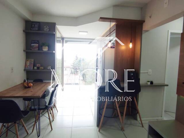 Apartamento para Venda em Santa Rosa - 2