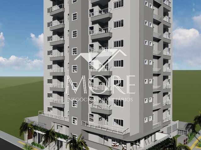 Apartamento para Venda em Santa Rosa - 5