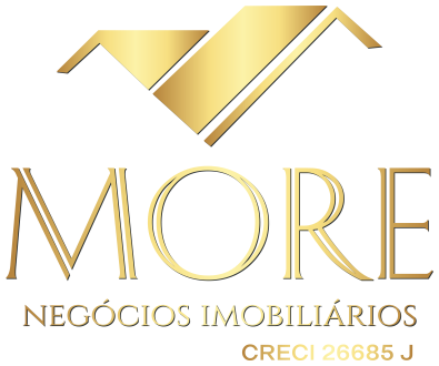 Imobiliária em Santa Rosa
